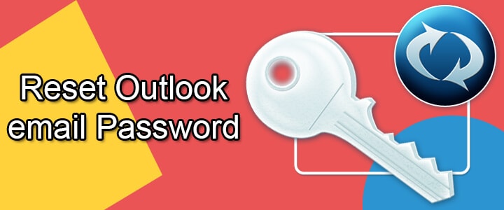 reset-outlook-email-password