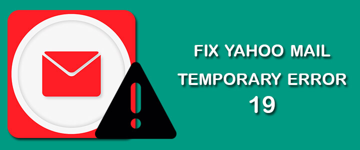 yahoo-mail-temporary-error-19